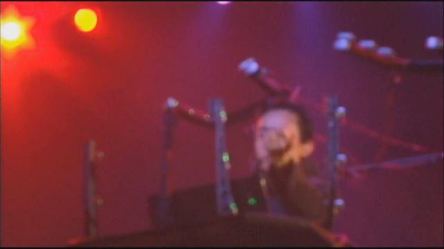 [Berserk Extra] Susumu Hirasawa Aria Live смотреть онлайн