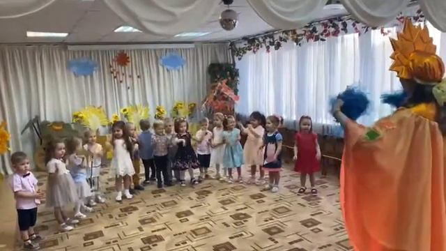 самир горупа 27/10/2020(3) смотреть онлайн