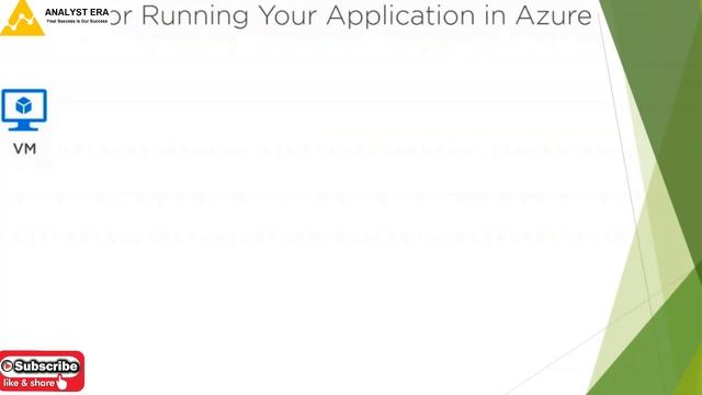 Azure Active Directory |Github Enterprise |Day12| Training By Microsoft Certified Trainer смотреть онлайн