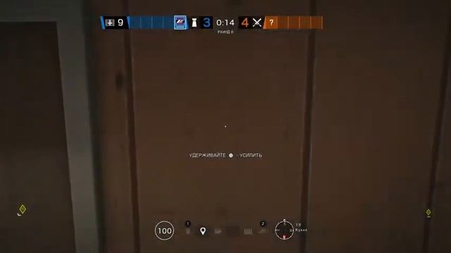 Фейспалм чел ты в муте. смотреть онлайн