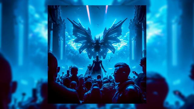 SVFXNXV - STOP PHONKIN' HARDSTYLE смотреть онлайн