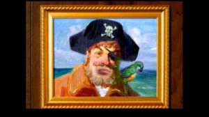 Кто Проживает На Дне Океана? [Funny Montage]