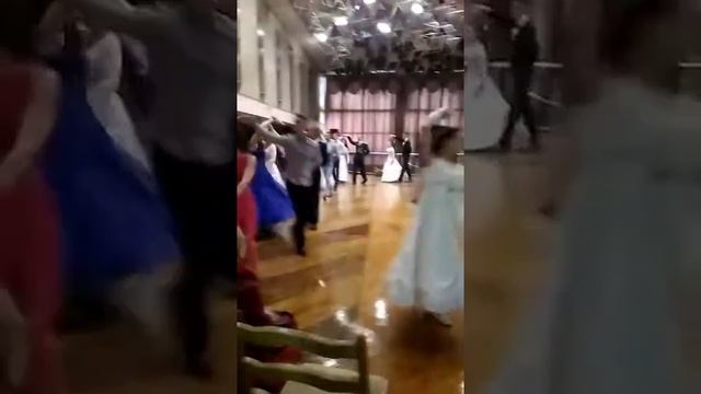 Влог 15.02.2020 5 видео с балла смотреть онлайн