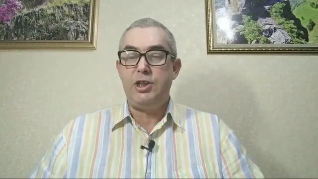 Перевал Дятлова. О каких гвоздях идёт речь в записи от 27 января смотреть онлайн