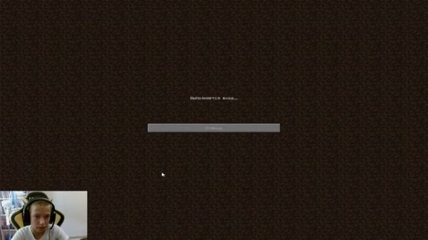 #Minecraft как создать сервер на #Srv.game ответ тут!!!!