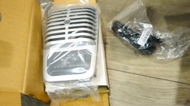 Shure MV51 Digital Recording Microphone смотреть онлайн