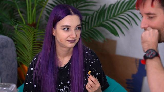 САМЫЕ УЖАСНЫЕ БУРГЕРЫ ► BURGER QUEEN ? РЕСТОРАН С ПЛОХИМ РЕЙТИНГОМ