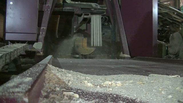 0.25 куба доски за 15 минут смотреть онлайн