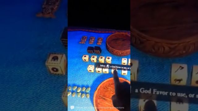 Valhalla dice tutorial assassins creed смотреть онлайн