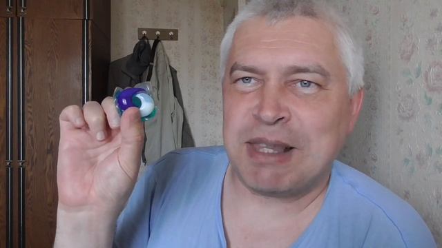 Друг говорит про подарок из гипермаркета смотреть онлайн