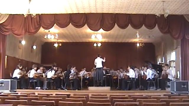 Георги Златев - Черкин "Севдана" смотреть онлайн