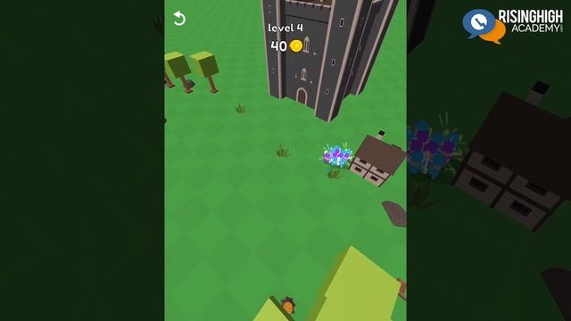 Top 85 Hyper Casual Games 2019 - Best Hyper-Casual Games смотреть онлайн