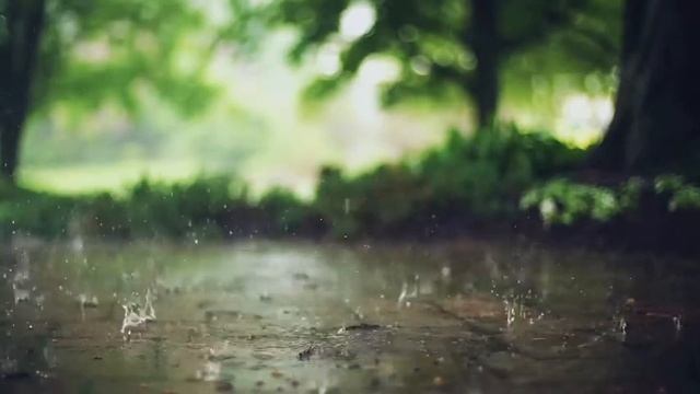 6 hours Soaking worship music, instrumental music, Rain, Studying, Sleep, Relaxation смотреть онлайн