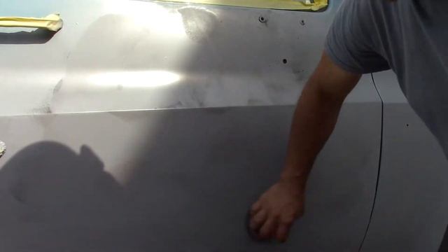 Auto Body Guide Coat CHEAP TRICK 16 OZ. FOR UNDER 6 BUCKS смотреть онлайн