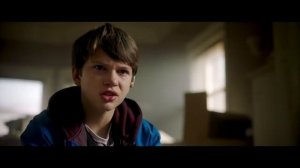 Детские игры 2019 - ЧАКИ ЖЖЕТ! ОБЗОР