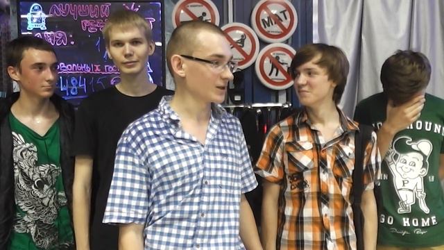 Портал смотреть онлайн