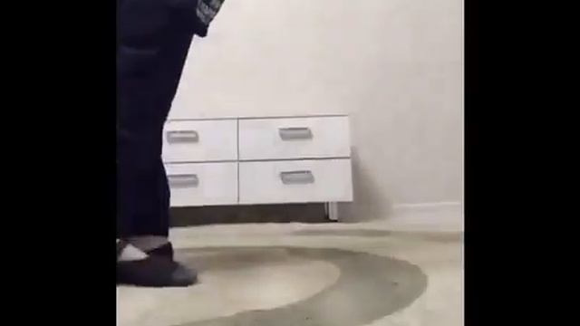 Разминка от выпускниц ансамбля смотреть онлайн