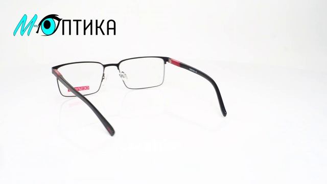 Despada DS-958 C1 Оправа, Eyeglasses Frame, Oprawki Do Okularów