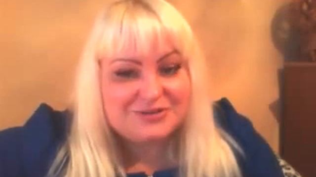 AliveMax это СЧАСТЛИВЫЙ БИЛЕТ В ЖИЗНИ КАЖДОГО! ВЫБЕРИ ALIXEMAX!