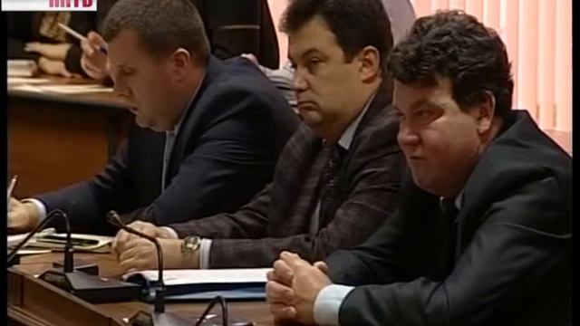 Города-побратимы Нижнего Новгорода смотреть онлайн