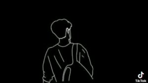 слушай  в наушниках. запомни один наушник будет производить песню на английском а другой на русском