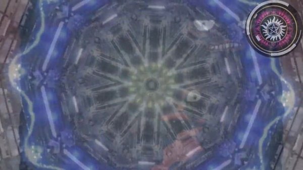 ֍ Forest-PsychedelicTrance ֍ Creatures Of Carnival ֍