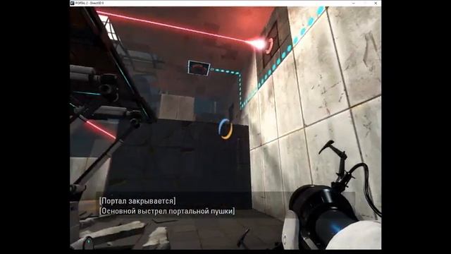 очищаю aperture от мусора смотреть онлайн