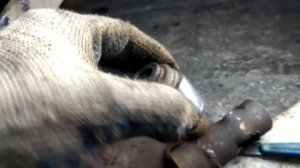 Замена плавающего сайлентблока  kia sportage 3