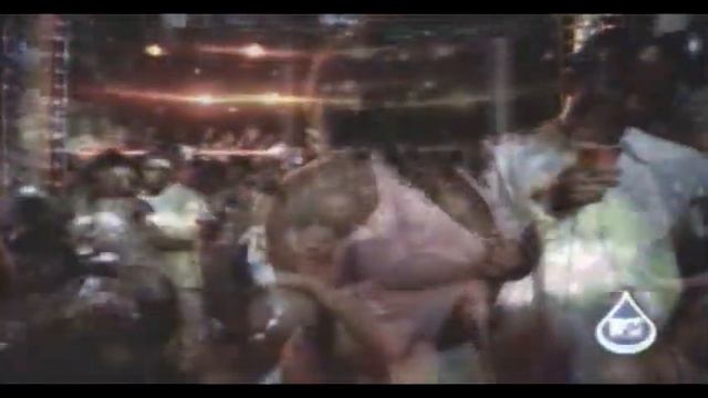 Lil Kim Music Video 32 Feelin On Yo Booty by R Kelly 2001 смотреть онлайн