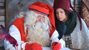 10 фактов о Финляндии и интересных достопримечательностях 'Земли тысячи озер'
