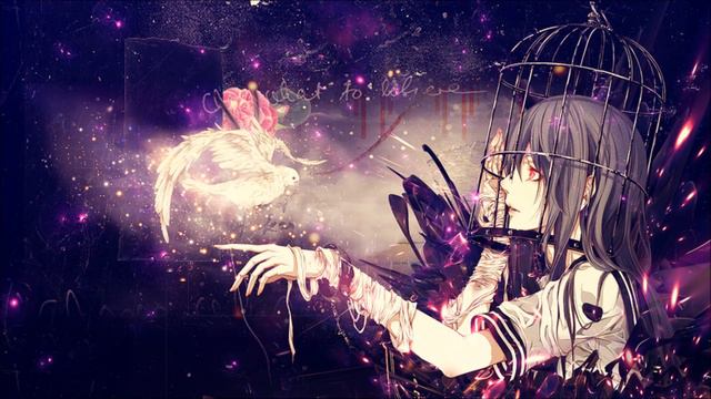 ||Get JinXed | League of Legends | Nightcore|| смотреть онлайн