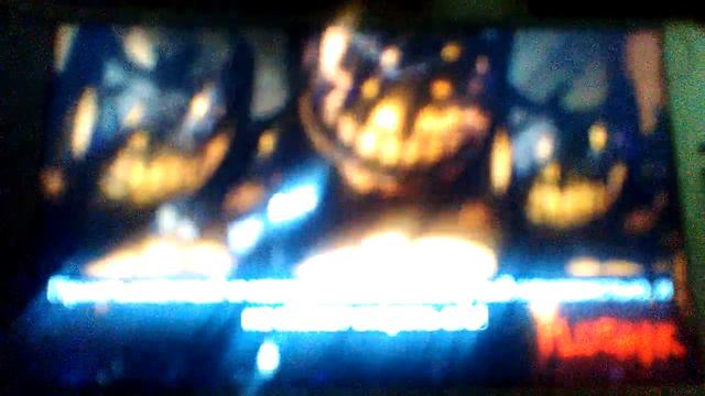 Песня БЕНДИ и чернильная машина : я танцующий демом смотреть онлайн