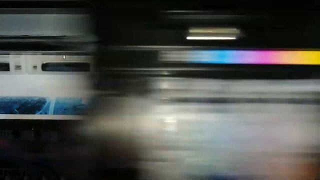 epson wf 7710 a3 80 постоянно жуёт бумагу смотреть онлайн