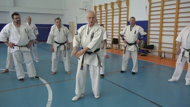 ПИНАН СОНО НИ (УТС СПб-2017) смотреть онлайн