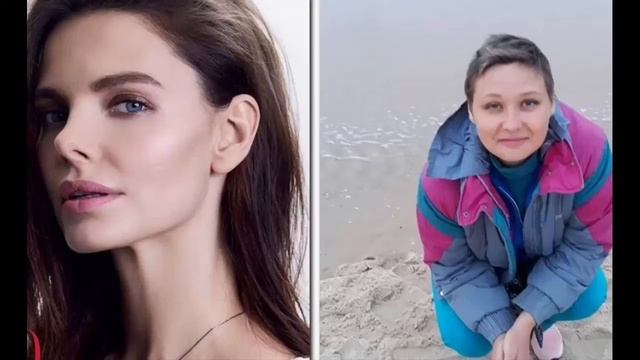 ЛИЗА БОЯРСКАЯ БОРЬБА С РАКОМ смотреть онлайн