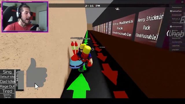 How to get "TORDBOT" BADGE + TORD ROBOT MORPH/SKIN in FRIDAY NIGHT FUNKIN ROLEPLAY! - Roblox смотреть онлайн