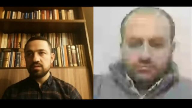 Что можете рассказать про милостыню? смотреть онлайн