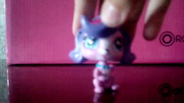 песня " Улыбайся" смотреть онлайн