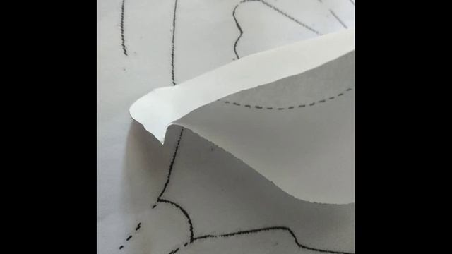 голуби смотреть онлайн