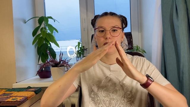 Экспресс мастер-класс по оформлению вышивки смотреть онлайн