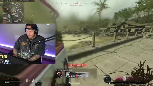 150 ROCKETS/RIOT SHIELDS IN 1 LOBBY (SPECTATING SOLOS) смотреть онлайн