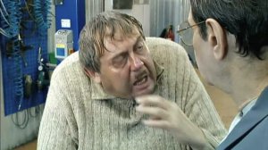 Городок - "Модест автомеханик"