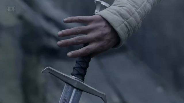 Провальные блокбастеры. Сын Макси, Женщина кошка, Джон Картер смотреть онлайн