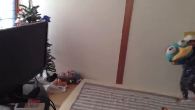 ROCKSMITH Audrey (10) Plays Guitar - God Rest Ye Merry, Gentlemen - Brian Adam McCune - 99% ロックスミス смотреть онлайн