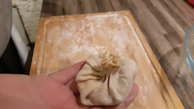 Шоу Акробатов и Аэробатики