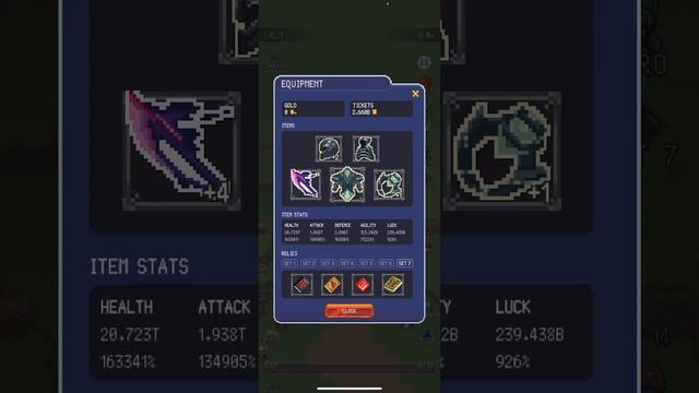 Hero’s Quest Part 2: Advanced Strats and Tips смотреть онлайн
