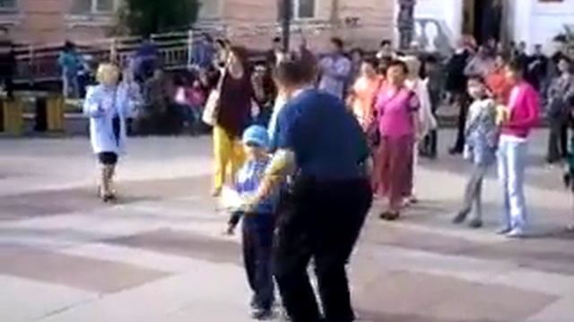 Руслан Барташкинов смотреть онлайн