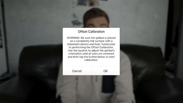DJI Ronin SC Motor Problem ISSUE // SOLUTION problème Moteur DJI Ronin SC смотреть онлайн