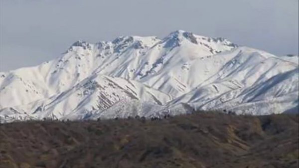 Mahsun Kirmizigül - Kilit vurma