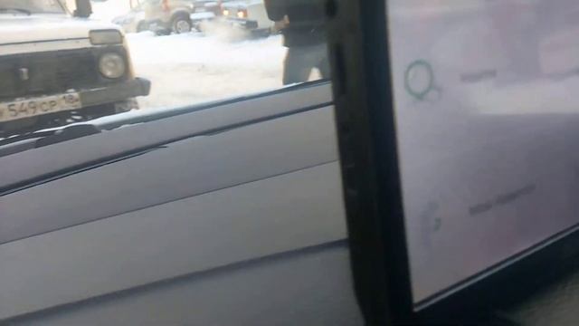 Akses18 ижевск последствия ремонта рукожопов смотреть онлайн